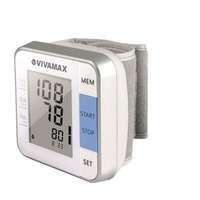 Vivamax Vivamax V20 csuklós vérnyomásmérő