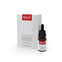 Vital Plus Vital Plus Active GLY – Glikolsav és növényi őssejt alapú koncentrált csepp 15 ml