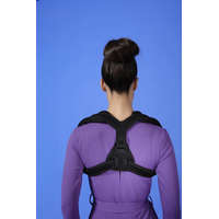 Ligaflex kulcscsont rögzítő