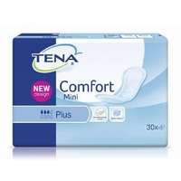 Tena Tena Comfort Mini plus inkontinencia betét (381ml) - 30db