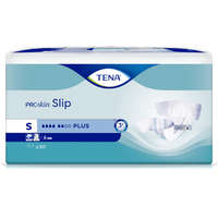 Tena Tena Slip Plus S inkontinencia pelenkanadrág (1190 ml) - 30 db