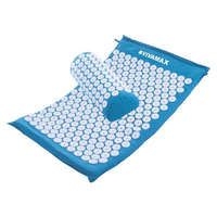 Vivamax Vivamax akupresszúrás matrac és párna