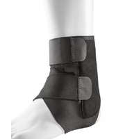 Futuro bokarögzítő sport