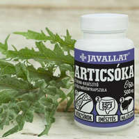 Javallat JAVALLAT® Articsóka 60 db