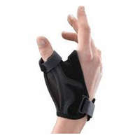 Ligaflex Rhizo hüvelykujj rögzítő