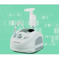 Miko Miko kompresszoros inhalátor