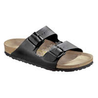 Birkenstock Birkenstock Arizona papucs