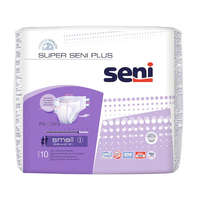 Seni Seni Super Plus extra S nadrágpelenka (1800 ml) - 10 db