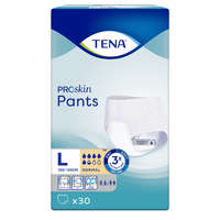 Tena Tena Pants normal pelenka L (1614ml) - 30db
