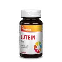 Vitaking Vitaking Lutein (60)