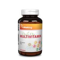 Vitaking Vitaking Daily One Multivitamin (150)