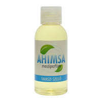 Ahimsa Ahimsa mosóparfüm tavaszi szellő 100 ml
