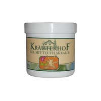 Krauterhof Krauterhof ördögkarom balzsam 250 ml
