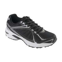 Scholl Scholl New Sprinter cipő - fekete