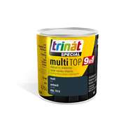  Trinát Multitop 9 in 1 antracit 0,75 liter