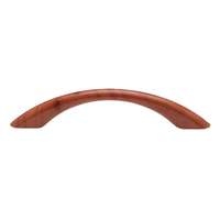 Bútorfogantyú P 201/B-96 96 rózsagyökér