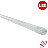  LED Power M fénycső érzékelős 1200mm 18W 4000K