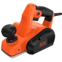 Black+Decker Black + Decker BEW712-QW gyalu