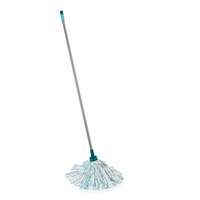 Leifheit Leifheit Classic mop