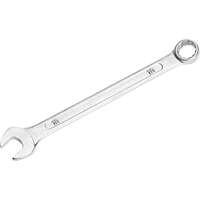 LUX-TOOLS Kombinált kulcs 10 mm