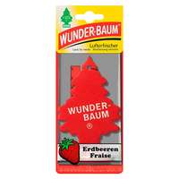  Wunderbaum LT Eper illatosító