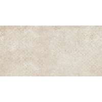 Falicsempe First Row Beige Mintás matt 29,8 cm x 59,8 cm