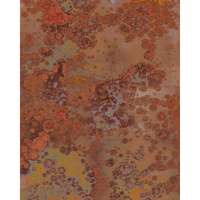 Komar Komar vlies fotótapéta Patina 200 cm x 250 cm