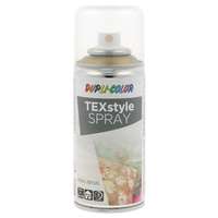 Dupli-Color textil spray arany 150 ml