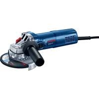  Bosch Professional GWS 880 sarokcsiszoló