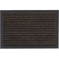 ASTRA ASTRA kollekció Jade lábtörlő bézs 80 cm x 120 cm