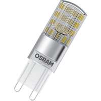 Osram Osram LED-izzó Classic G9 2,6 W hidegfehér 320 lm 4,7 cm x 1,5 cm