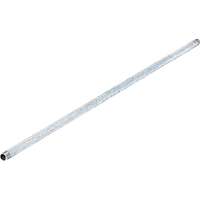 Menetes cső 21 mm (R 1/2) x 1000 m