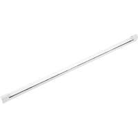 LED-es fénycsík nappali fehér fény 122,5 cm