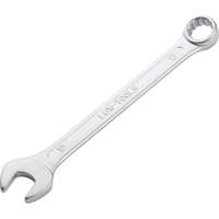 LUX csillag-villáskulcs 12 mm