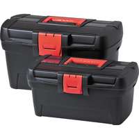 Curver Curver herobox basic szerszámosláda szett