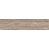 ABS 2 mm x 23 mm urban osztriga tölgy - méteráru