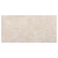Vega beige fagyálló padlólap 30,5 cm x 61 cm