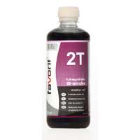 favorit Favorit 2T Full Synth motorolaj 100 ml