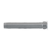 Fischer Fischer univerzális dübel UX 6 x 50 K 20 db