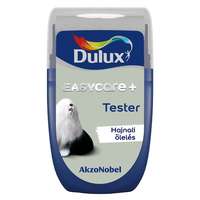 Dulux Easycare+ TESTER foltálló kopásbiztos beltéri falfesték Hajnali ölelés 30