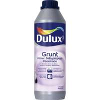 Dulux Dulux mélyalapozó Grunt 1 l