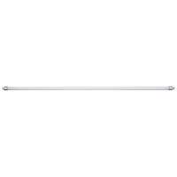 Rabalux Rábalux Fluorescent T4 fénycső G5 20 W 55,3 cm melegfehér