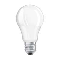 Osram Osram Value Classic LED körte izzó E27 5,5 W hidegfehér