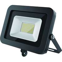  Gao Ispot LED reflektor SMD IP65 10 W 900 lm