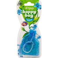 Egyéb Paloma illatosító Happy Bag sport
