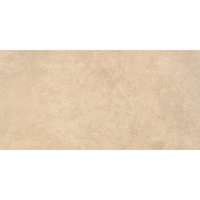 Star-Gres Qubus Beige járólap 1,62 nm 30 cm x 60 cm