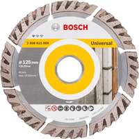 Bosch Bosch standard for universal gyémánt vágótárcsa