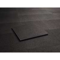  Granito Black teraszburkolólap kőporcelán 60 cm x 60 cm x 2 cm 2 db