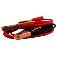 Indítókábel 200A hossza 2 m