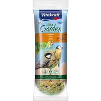 Vitakraft Vita Garden golyó rovarokkal 4 darab